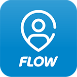 my_flow_app