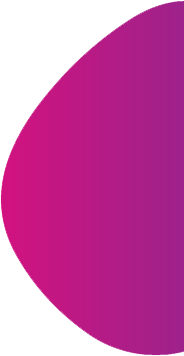 violet-bubble