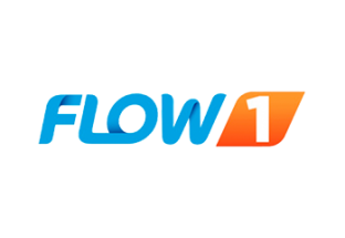 Flow One