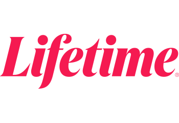 lifetime_new_logo
