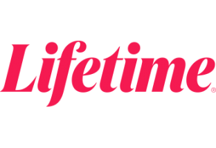 lifetime_new_logo