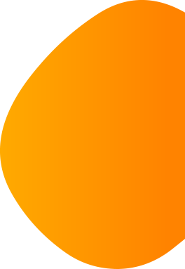 orange-shape