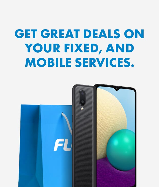 Mobile-Banner