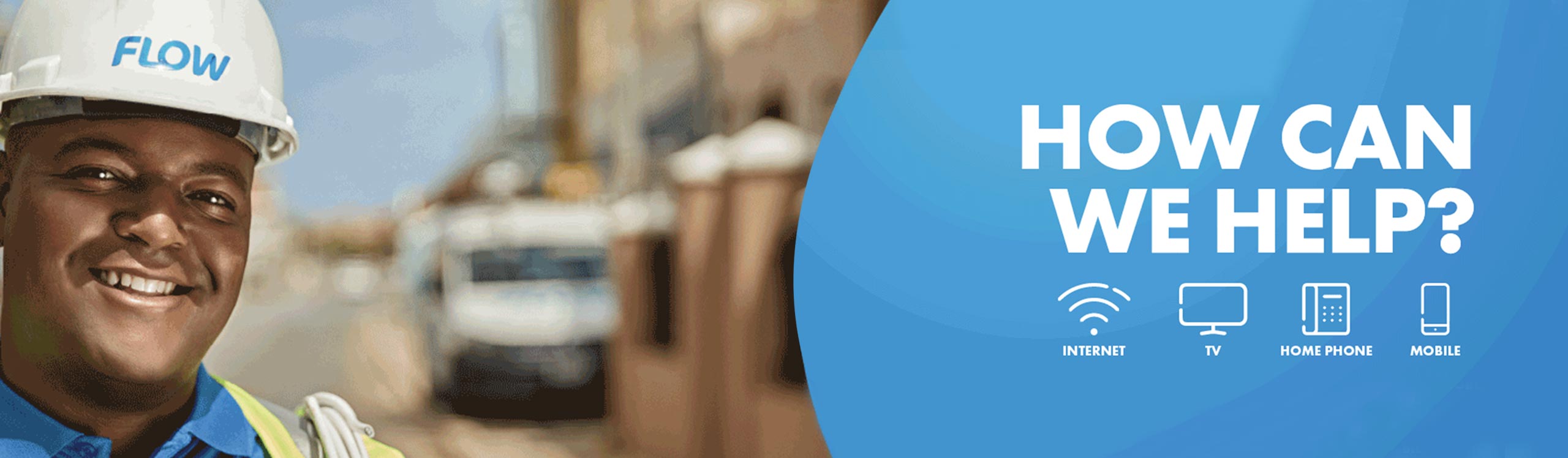 Desktop_banner