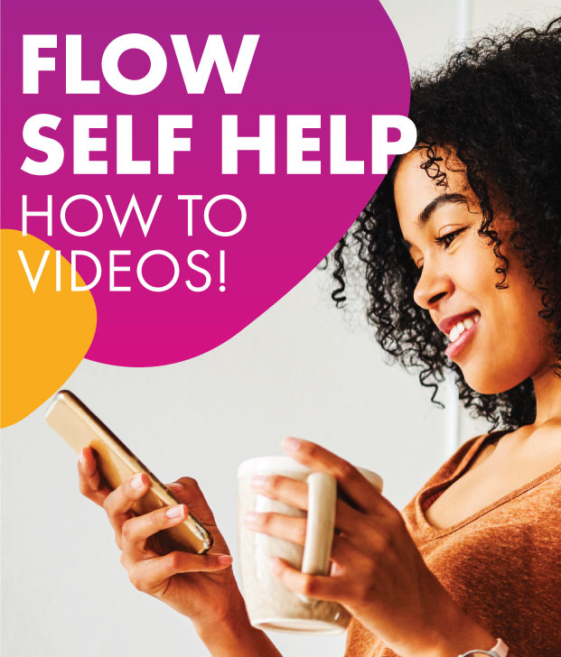 Self-help-MblBanner