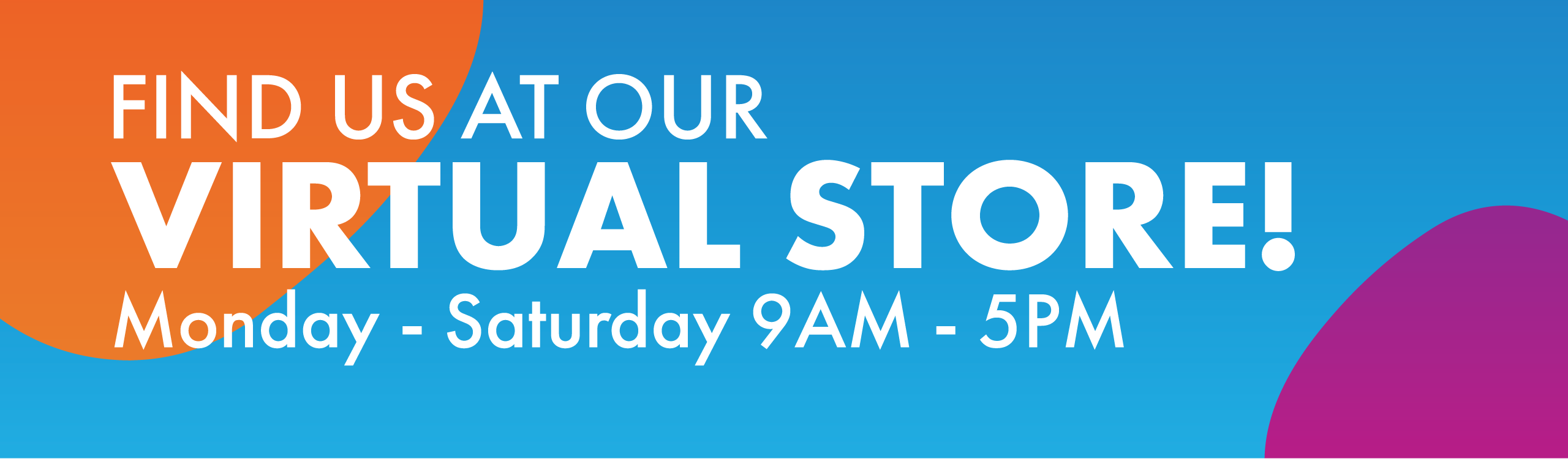 VirtualStore-Desktop