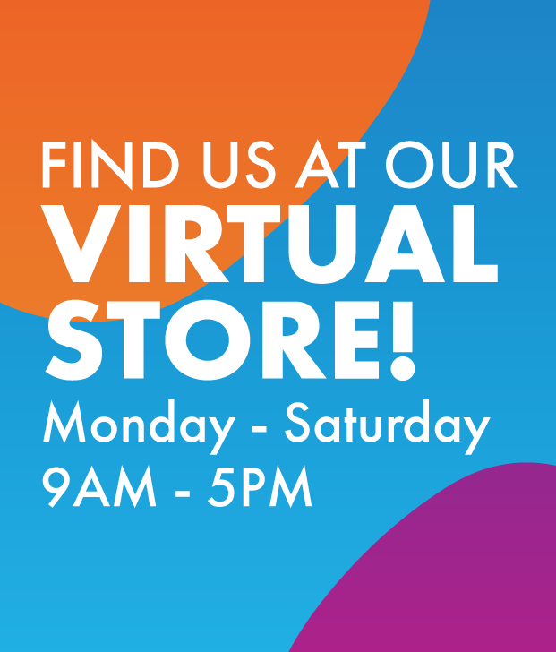 VirtualStore-Mobile