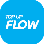 Flow Top Up