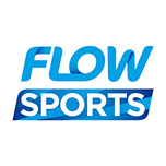 Flow Sports