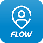 MyFlow MyFlow