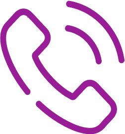 call
