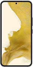 Samsung S22 front