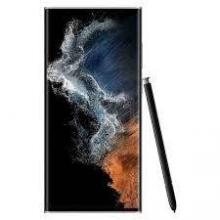 Samsung Ultra