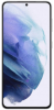 Samsung-Galaxy-A23-Blue_grande