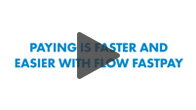 fastPay_video