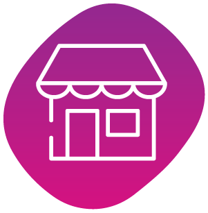store
