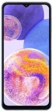 Samsung-Galaxy-A23