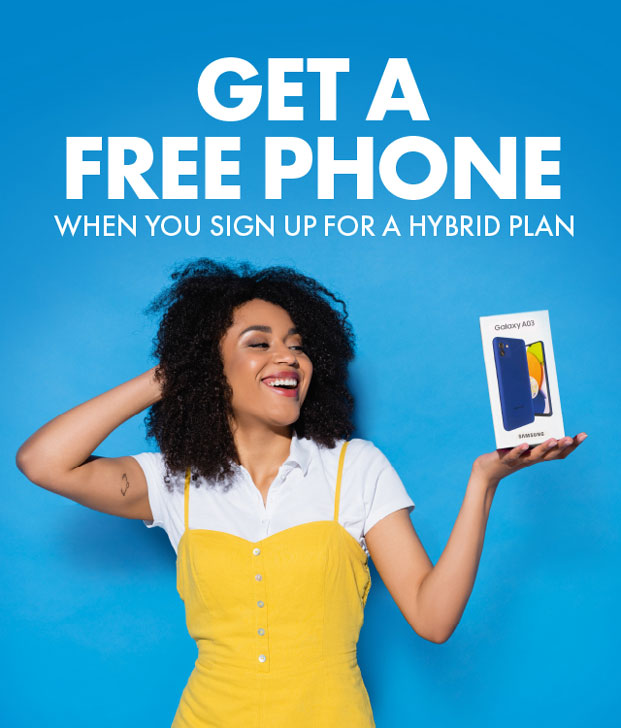 Mobile Banner.jpg