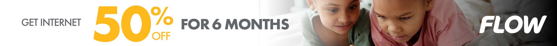  Desktop Banner