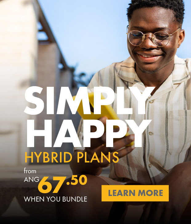 Mobile Banner.jpg