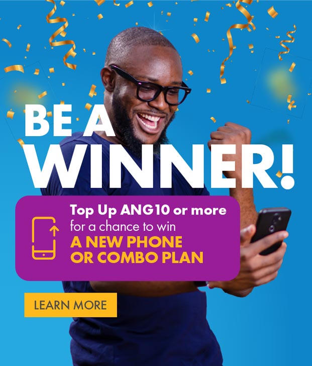 mobile_banner