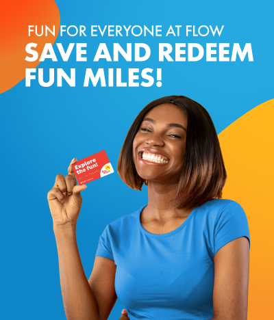 fun-miles-sms