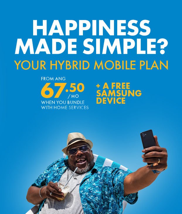 Mobile Banner.jpg