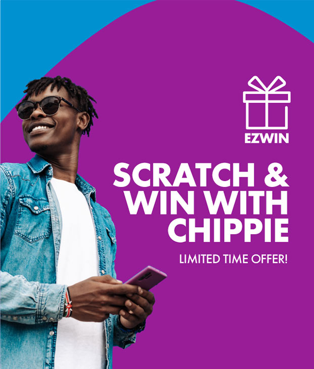 ez_win_promo