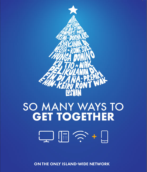 Christmas-2021-Mobile-Banner.jpg