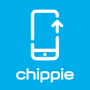 Chippie-icon