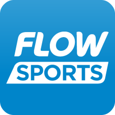 FlowSportsapp