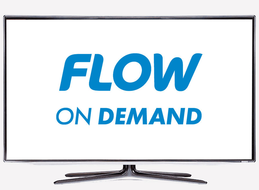 flow-on-demand