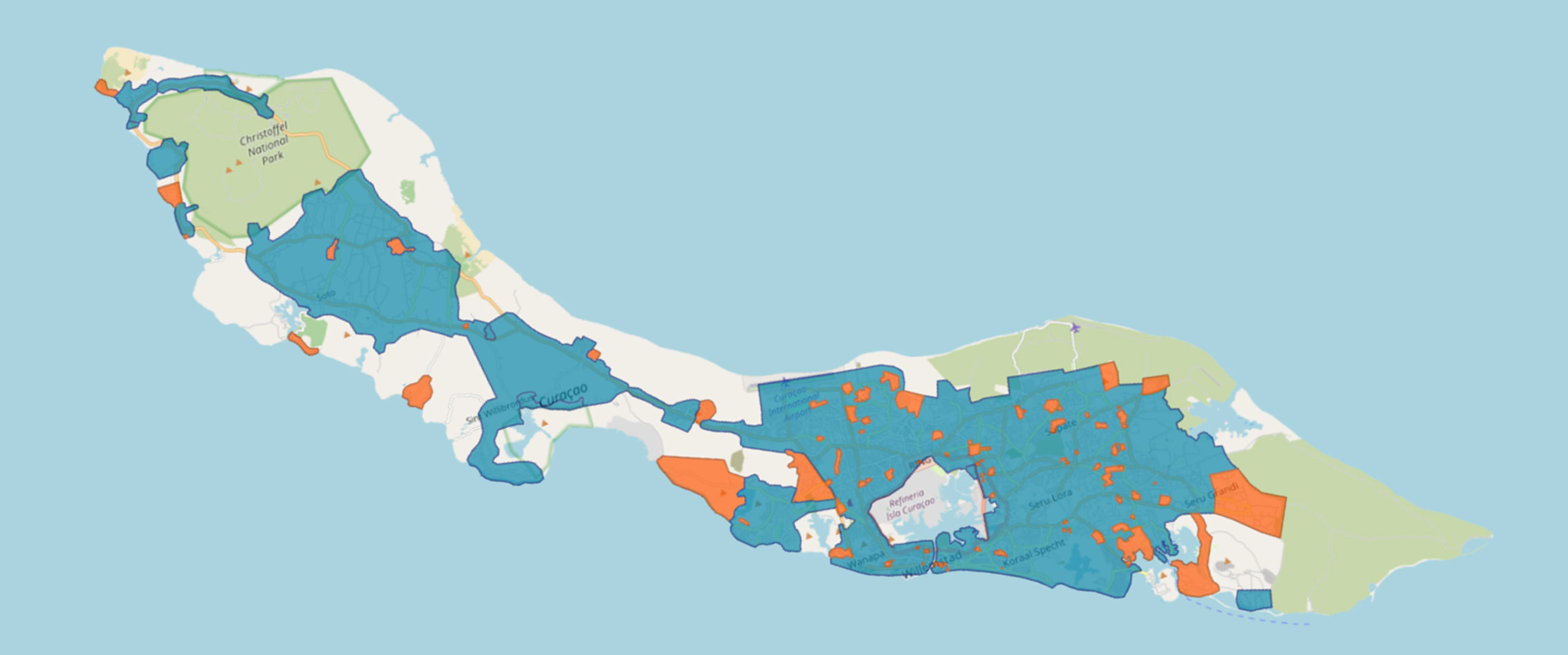 big-map