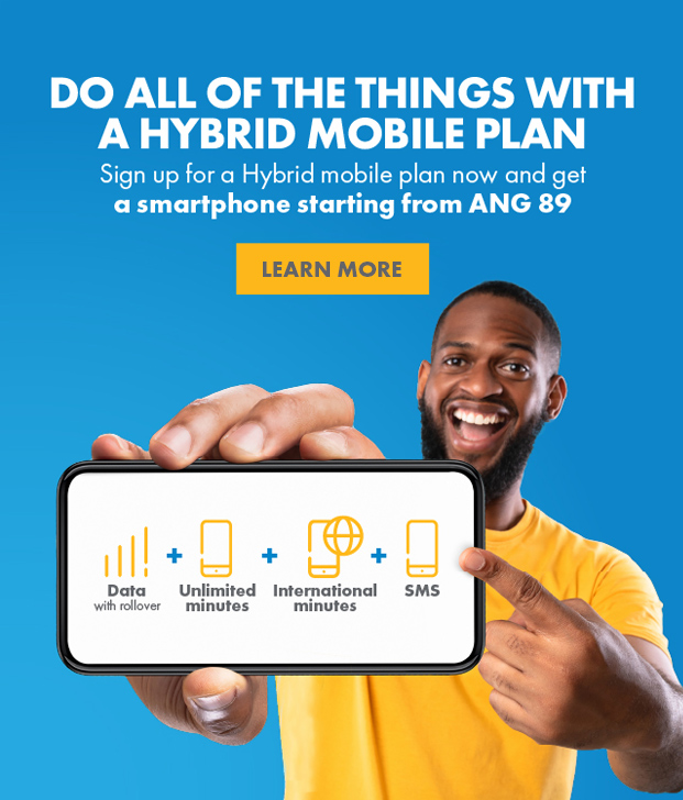 mobile_cta
