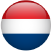 Netherlands