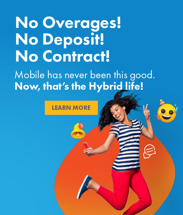 Hybrid_banner_mobile