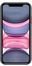 iphone_11_front