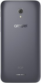 Alcatel-A1