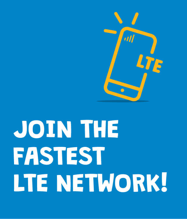 lte home banner