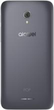 Alcatel A1 back