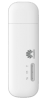 Huawei E3872 LTE Wingle front