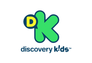 discovery_kids