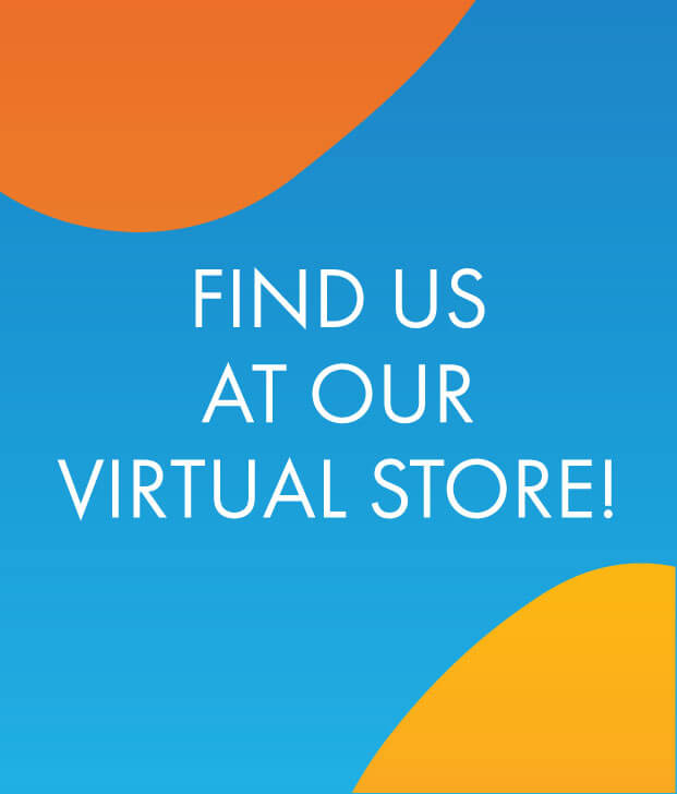 virtual-store