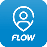 my_flow_app_icon