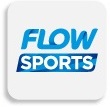 flow-sport-logo