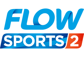 flow_sport