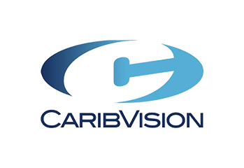 caribvision_logo