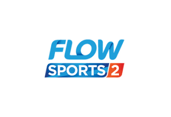 flow-sports