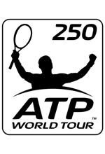 250 ATP