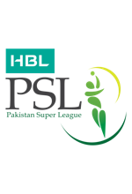 PSL